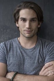 Ben Adams