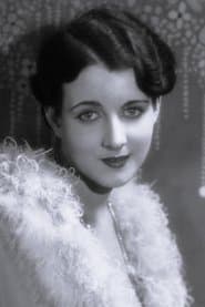 Remedios