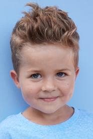 Baby Brightbill (voice)