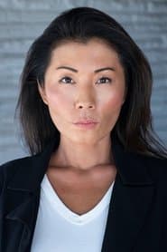 SaKae Nguyen
