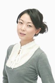 Kurutsu (voice)