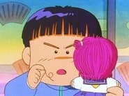 Beware of Witchcraft / Yurika and Chitose are Sisters?