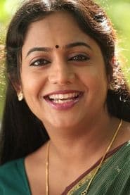 Varadanunnis Wife