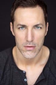 Brad Stenson