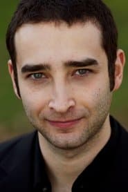 Andrew Booker