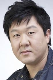 President Kim