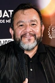 Tony el Caníbal