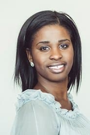 Fatou