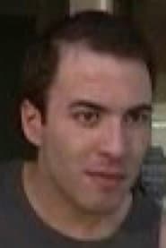 (archive footage)
