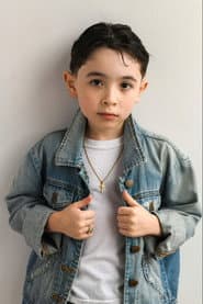 Alvin