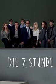 Die 7. Stunde