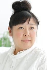 Hiromi