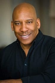 Dixon