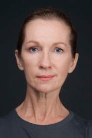 Playwritter's wife
