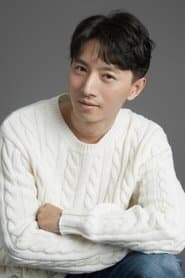 Jiang Ziya (voice)