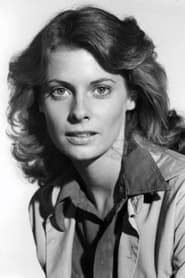 Dorothy ("Dotty")