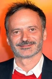 Monsieur Lesieur