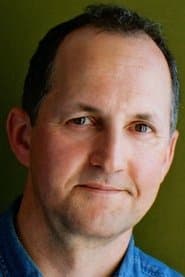 Brian Moffett