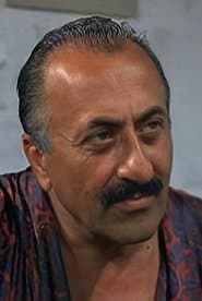 Salvatore Mannino