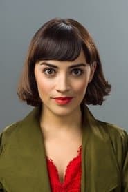 Zoe