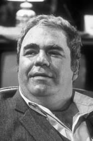 Father Levesque