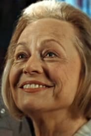 Ardis Applebaum