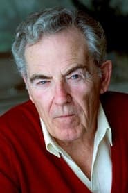 Sir Timothy Havelock