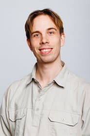 Marius