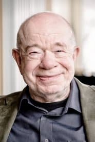 Helmut