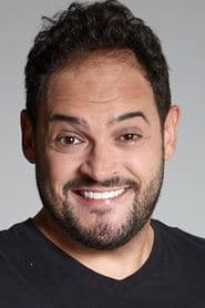 Matheus