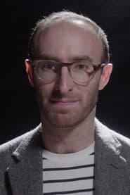 Alternate Universe Patrick / Patrick