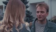 Серія 3