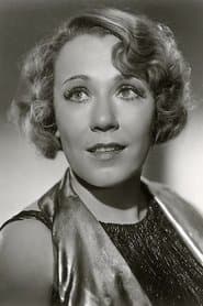 Pansy Pratt