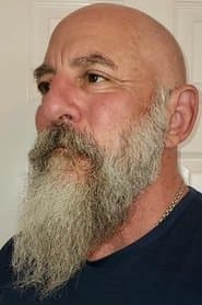 Mr. Gunther