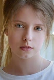 The Girl
