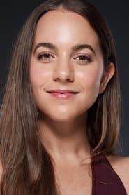 Alex