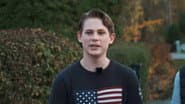 Серія 10