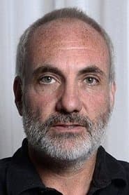 Jørgen Buhl