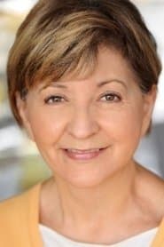 Frida Richardson