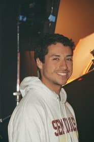 Himself