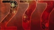 Серія 277