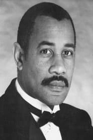 Ralph Fellows