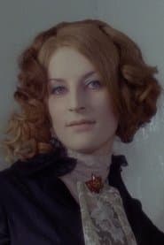 Grandmother / Elsa / Mother / Redhead