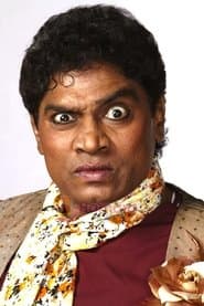 Mani Bhai