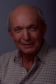 Leighton Siddley