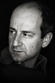 Le psychologue