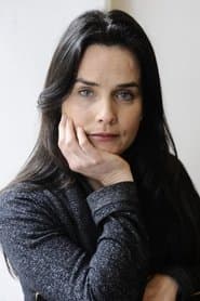 Clara