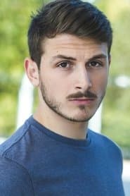 Michele
