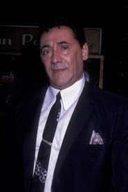 Sal Volpe