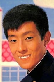 Yusaku Shimamura